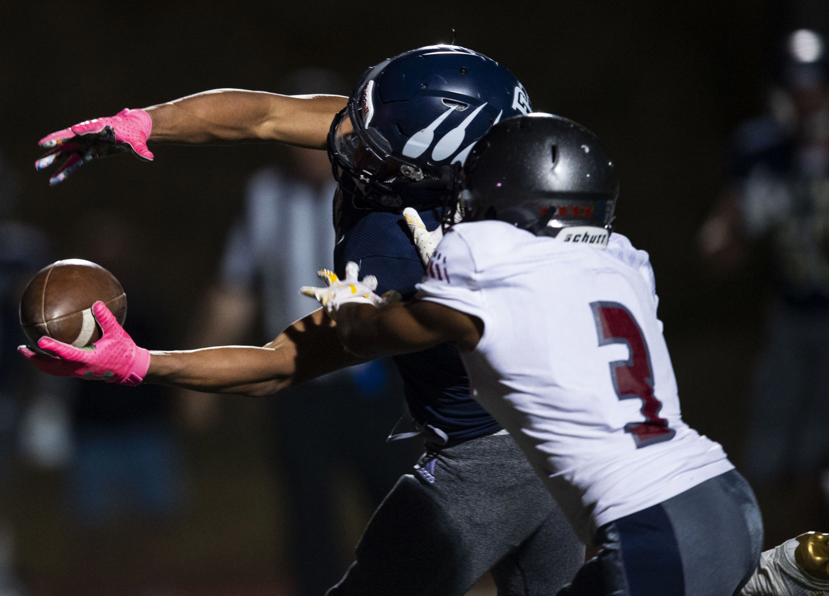 092119-s-palmerridgefb 11.jpg